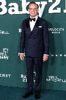 Baby2Baby Gala - LA