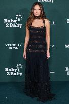 Baby2Baby Gala - LA