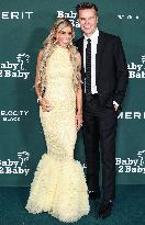 Baby2Baby Gala - LA