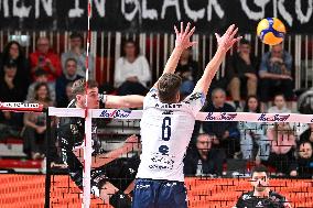 VOLLEY - Superlega Serie A - Sonepar Padova vs Vero Volley Monza