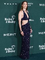 Baby2Baby Gala - LA