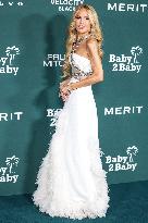 Baby2Baby Gala - LA