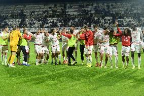 CALCIO - Serie B - US Salernitana vs SSC Bari