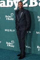 Baby2Baby Gala - LA