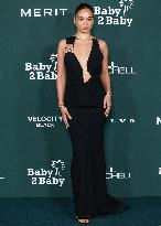 Baby2Baby Gala - LA