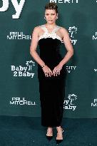 Baby2Baby Gala - LA