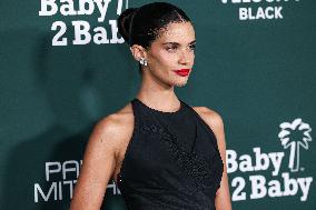 Baby2Baby Gala - LA