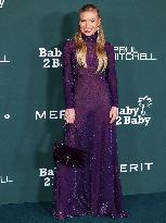 Baby2Baby Gala - LA