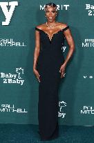 Baby2Baby Gala - LA