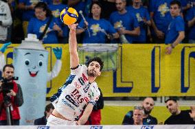 VOLLEY - Superlega Serie A - Itas Trentino vs Rana Verona