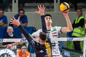 VOLLEY - Superlega Serie A - Itas Trentino vs Rana Verona