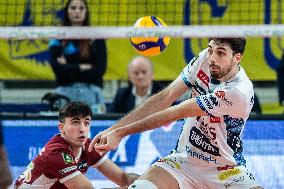 VOLLEY - Superlega Serie A - Itas Trentino vs Rana Verona