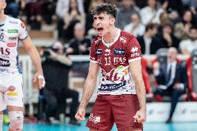 VOLLEY - Superlega Serie A - Itas Trentino vs Rana Verona