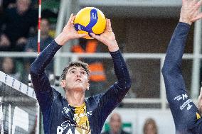 VOLLEY - Superlega Serie A - Itas Trentino vs Rana Verona