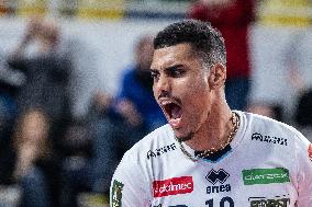 VOLLEY - Superlega Serie A - Itas Trentino vs Rana Verona