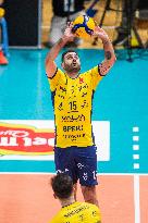 VOLLEY - Superlega Serie A - Valsa Group Modena vs Cisterna Volley