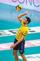 VOLLEY - Superlega Serie A - Valsa Group Modena vs Cisterna Volley