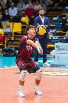 VOLLEY - Superlega Serie A - Valsa Group Modena vs Cisterna Volley