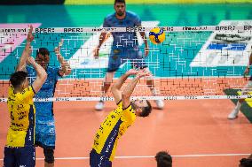 VOLLEY - Superlega Serie A - Valsa Group Modena vs Cisterna Volley