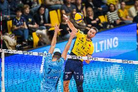 VOLLEY - Superlega Serie A - Valsa Group Modena vs Cisterna Volley