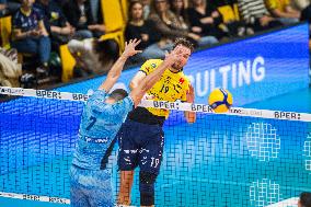 VOLLEY - Superlega Serie A - Valsa Group Modena vs Cisterna Volley