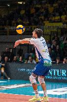 VOLLEY - Superlega Serie A - Valsa Group Modena vs Cisterna Volley