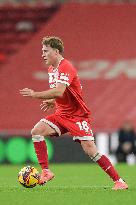 Middlesbrough v Luton Town - Sky Bet Championship