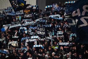 Monza v SS Lazio - Serie A