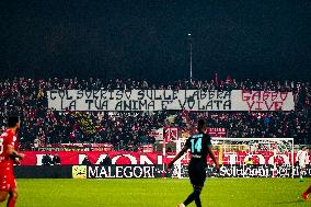 Monza v SS Lazio - Serie A