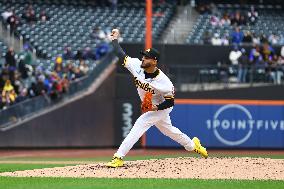 Titans Of The Caribbean At Citi Field