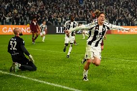 Juventus v Torino - Serie A