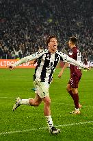 Juventus v Torino - Serie A