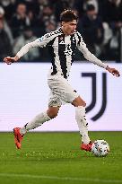 Juventus v Torino - Serie A