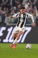 Juventus v Torino - Serie A