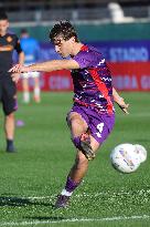 ACF Fiorentina v Hellas Verona FC - Campionato Serie A