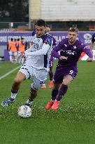 ACF Fiorentina v Hellas Verona FC - Campionato Serie A