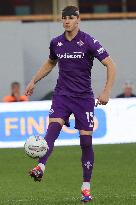 ACF Fiorentina v Hellas Verona FC - Campionato Serie A