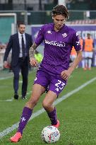 ACF Fiorentina v Hellas Verona FC - Campionato Serie A