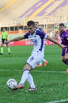 ACF Fiorentina v Hellas Verona FC - Campionato Serie A