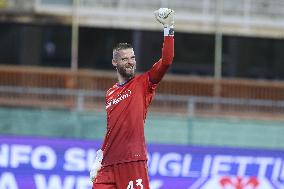 CALCIO - Serie A - ACF Fiorentina vs Hellas Verona FC