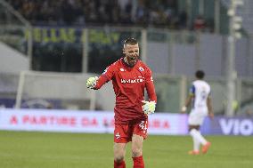 CALCIO - Serie A - ACF Fiorentina vs Hellas Verona FC