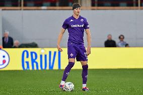 CALCIO - Serie A - ACF Fiorentina vs Hellas Verona FC