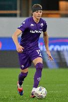 CALCIO - Serie A - ACF Fiorentina vs Hellas Verona FC