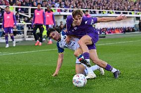 CALCIO - Serie A - ACF Fiorentina vs Hellas Verona FC