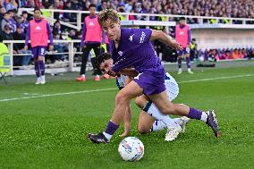 CALCIO - Serie A - ACF Fiorentina vs Hellas Verona FC