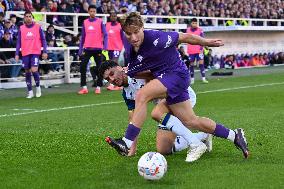 CALCIO - Serie A - ACF Fiorentina vs Hellas Verona FC