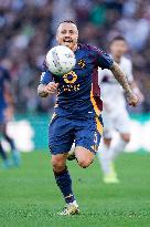 AS Roma  v Bologna Fc - Serie A Enilive