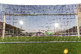 Fiorentina v Verona - Serie A