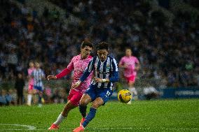 FC Porto v GD Estoril Praia - Liga Portugal Betclic