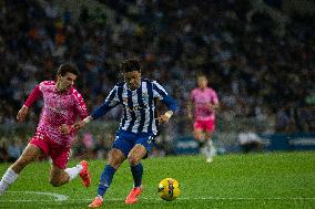 FC Porto v GD Estoril Praia - Liga Portugal Betclic